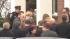 6 funerals Wednesday for victims in school... ::