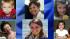 6 funerals, 3 wakes Wednesday in Newtown... ::