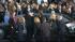 More children laid to rest in Newtown ::