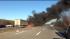 Multi-vehicle crash shuts down LIE ::