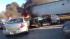 LIE reopens after deadly 35-vehicle crash ::