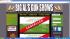 More gun shows canceling after Sandy Hook... ::