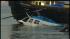 NTSB says helicopter overloaded in East River... ::