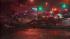 5-story scaffolding collapses in Bensonhurst ::