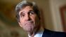 john kerry
