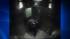 Exclusive: Elevator attack victim speaks out :: elevator attack