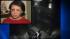 Woman speaks out about elevator attack ::