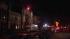 2-alarm Brooklyn fire being called 'suspicious' ::