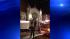 The investigation continues into a raging... ::