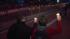 The NRA defends its stance while marchers on... ::
