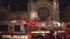 Fire at Brooklyn church called suspicious ::