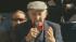 jack klugman dies