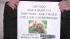 Girl reunited with stolen dog for Christmas ::