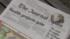 Journal News sparks controversy for gun owners ::