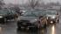 Tracking the winter storm in Woodbridge, NJ ::