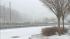 Winter storm headed towards tri-state area ::