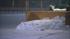 Snow-covered roads difficult for New Jersey... ::