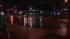 Flooding a concern on Staten Island after storm ::