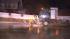 Snow turns to rain in Westchester ::