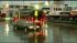Sea Bright rescue after early morning flooding ::