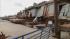 Jersey Shore deals with more flooding ::
