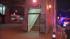 Search for suspect who allegedly pushed man... ::