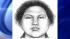 Sketch released of suspect in 7 Train subway... ::
