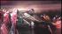 Woman killed after car plunges into marsh,... ::