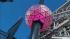 Times Square preps for 2013 countdown ::