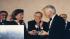 Penn Central filed an $8 million lawsuit against...