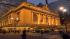 Restored back to its 1913 splendor, Grand...