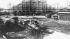 In 1858, steam locomotives had been...