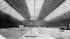 Reborn as Grand Central Station, the depots most...