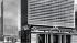 Penn Central, the resultant conglomerate of a...