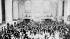 Grand Central Terminal officially opened to...