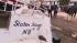 Vote expected on Sandy aid disaster bill ::