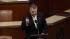 House scraps vote on aid to Sandy victims ::