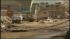 Local leaders furious over lack of Sandy... ::