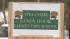 Sandy Hook students to head back to school... ::