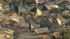 Lawmakers outraged over no vote on Sandy aid ::