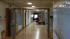 Sandy Hook students ready to move into new... ::