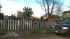 Staten Island residents react to no Sandy aid... ::