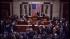 Boehner schedules House vote for Sandy aid ::