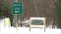 Sandy Hook students return to class Thursday ::