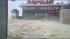 Congress set to vote on some Sandy relief... ::