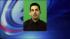NYPD officer shot in leg during Bronx struggle ::