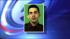 NYPD officer recovering after off-duty shooting ::