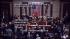 Congress passes first part of Sandy aid ::