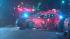 3 people were killed, 3 others injured in a... ::