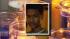 Would security cameras have stopped a teen... ::